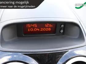 Opel Corsa thumbnail 27