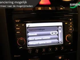 Opel Corsa thumbnail 29