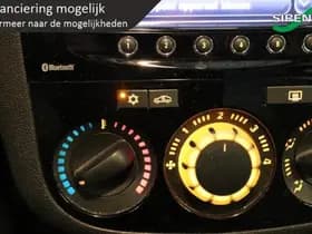 Opel Corsa thumbnail 30