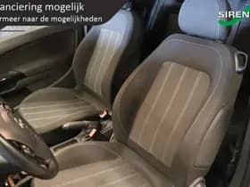 Opel Corsa thumbnail 32