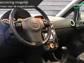 Opel Corsa thumbnail 34