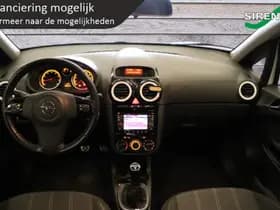 Opel Corsa thumbnail 5