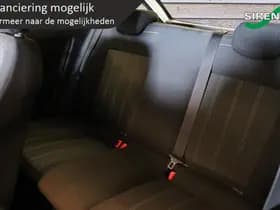 Opel Corsa thumbnail 6