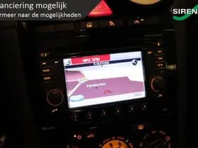 Opel Corsa thumbnail 7