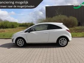 Opel Corsa thumbnail 10