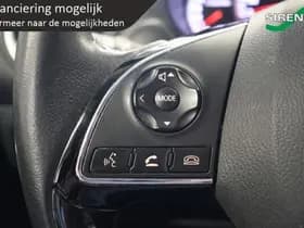 Mitsubishi Space thumbnail 14