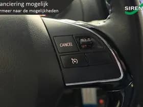 Mitsubishi Space thumbnail 15