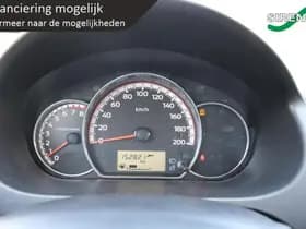 Mitsubishi Space thumbnail 16