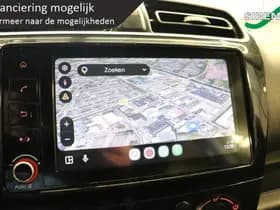 Mitsubishi Space thumbnail 17