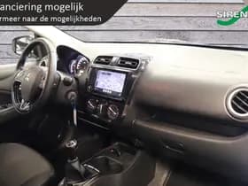 Mitsubishi Space thumbnail 18