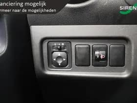 Mitsubishi Space thumbnail 20