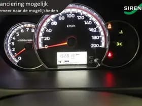 Mitsubishi Space thumbnail 23