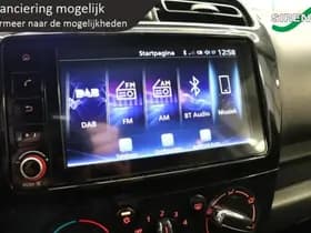 Mitsubishi Space thumbnail 24