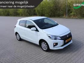 Mitsubishi Space thumbnail 26