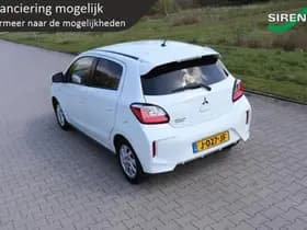 Mitsubishi Space thumbnail 28