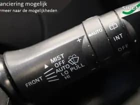 Mitsubishi Space thumbnail 30