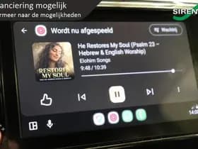 Mitsubishi Space thumbnail 31