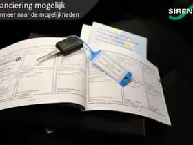 Mitsubishi Space thumbnail 32