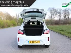 Mitsubishi Space thumbnail 34