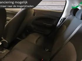 Mitsubishi Space thumbnail 36