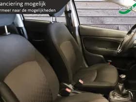 Mitsubishi Space thumbnail 37