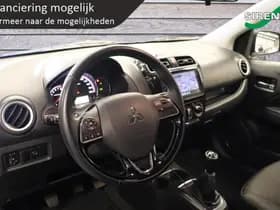 Mitsubishi Space thumbnail 38