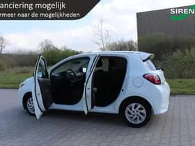 Mitsubishi Space thumbnail 39