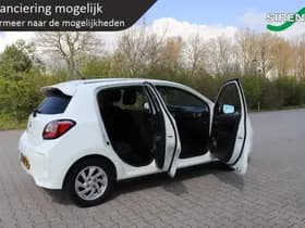 Mitsubishi Space thumbnail 40