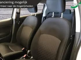 Mitsubishi Space thumbnail 6