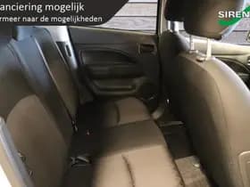 Mitsubishi Space thumbnail 7