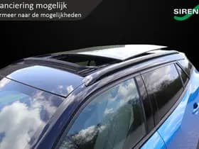 Peugeot e-2008 thumbnail 14