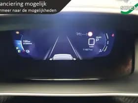 Peugeot e-2008 thumbnail 15