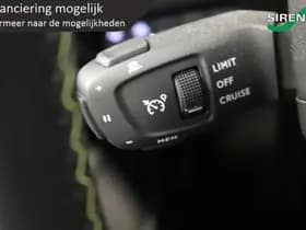 Peugeot e-2008 thumbnail 16