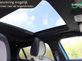 Peugeot e-2008 thumbnail 17