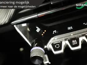 Peugeot e-2008 thumbnail 18