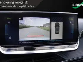 Peugeot e-2008 thumbnail 21