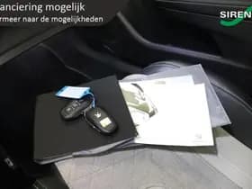 Peugeot e-2008 thumbnail 23