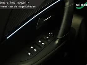 Peugeot e-2008 thumbnail 24