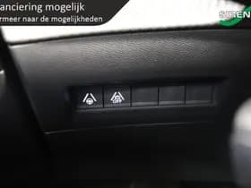 Peugeot e-2008 thumbnail 25