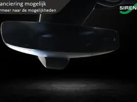 Peugeot e-2008 thumbnail 31