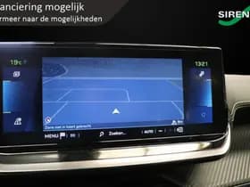 Peugeot e-2008 thumbnail 32