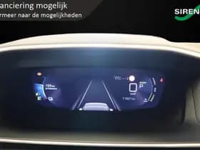 Peugeot e-2008 thumbnail 33