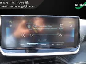 Peugeot e-2008 thumbnail 35