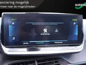 Peugeot e-2008 thumbnail 36