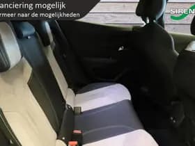 Peugeot e-2008 thumbnail 39