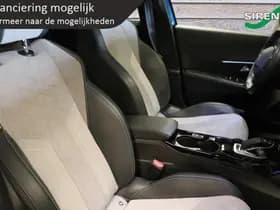 Peugeot e-2008 thumbnail 40