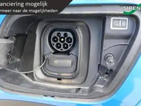 Peugeot e-2008 thumbnail 41