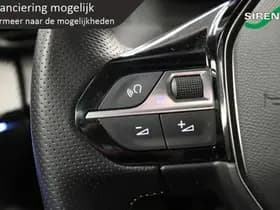 Peugeot e-2008 thumbnail 42