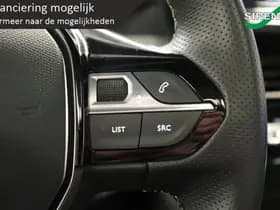 Peugeot e-2008 thumbnail 43