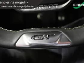 Peugeot e-2008 thumbnail 44